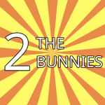 The 2 Bunnies
