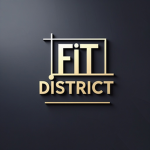 Fit District