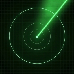Seismic Sensing