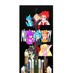 the squad giveaways