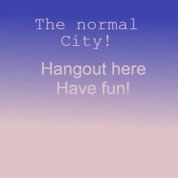 City