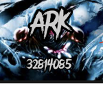 Ark!