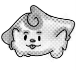 furry cult clothing