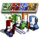 freaksters (snakes)