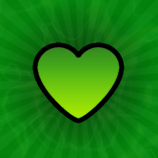 💚Team Incrementals!