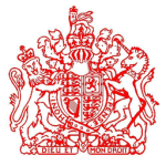 [Edwardian] Royal Household