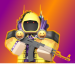 Group Thumbnail