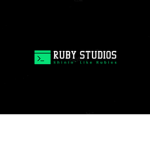 Ruby-Studios