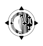 Project: Star (Compass)