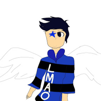 [UPDATE AGAIN] Krab’s obby