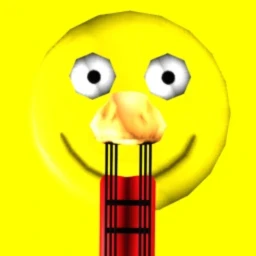 Limbobbia (CLASSIC REMASTER) icon
