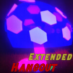 Extended Hangout BETA