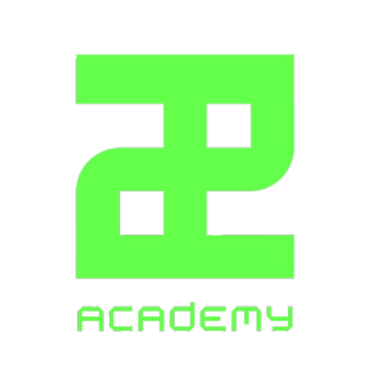 2T ACADEMY CT