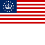 [EoA] Empire of America