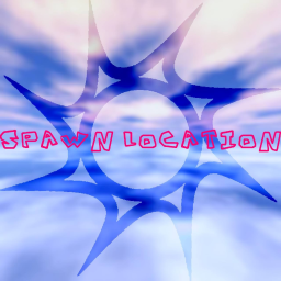 inf spawn location the employee training