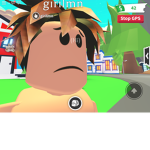 YEET is the code