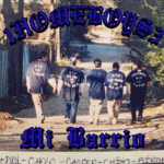 HOMEBOYS 13