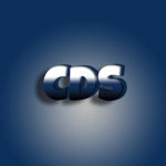 Caton's DevShop