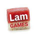 LamGames