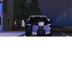 if you play ER:LC join this