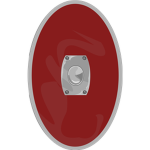 The Vigiles of Rome