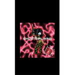 $ ~ Electric Stunnas ~ $