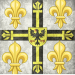 French Teutonics