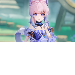 A GROUP ABOUT ANYTHING