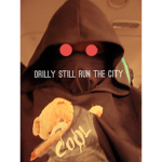 [BTK]borntokill