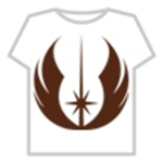 World of Dark steel official fan club