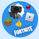 AlGep_YT :P
