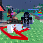 Da cool