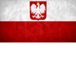 Poland Army Group