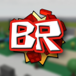 BloxReborn