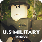 United States Military - ItzJustSwag