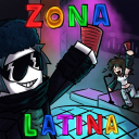 [🌎] Zona Latina [CHAT DE VOZ]