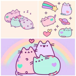 Grupo para BFFs :D