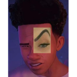 XKASSx