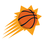 The phoenix sun's fan club