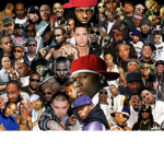 1LUV ENT '