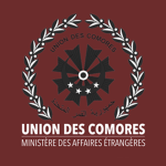 [COM] Ministry of State