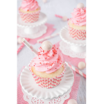 ~Pink Perfections~