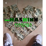 --KA$HINN
