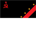The Socialist Republic of ACK istan