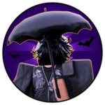 Game Pass Thumbnail