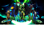 Wizrads Of Magic