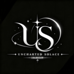 Uncharted Solace