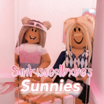 Sunkissedbxbe's Official Fan Group