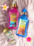 - nia’s boutique - Group Thumbnail