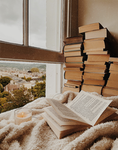 Library of Storage